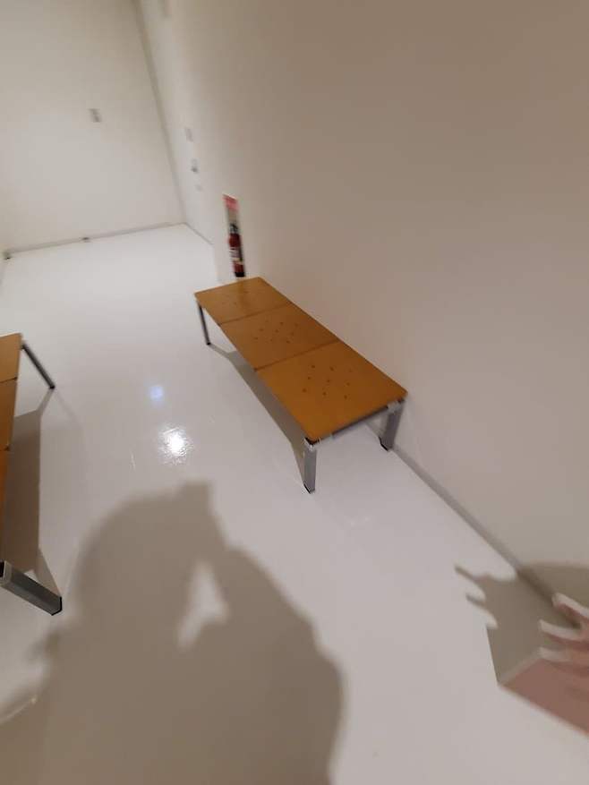 3fb8c32fffd711ab6fb8d38a4480766de22a383b772f2d7d27d88d51f9e9022f8036392c9085f1c1157bcdb72c03