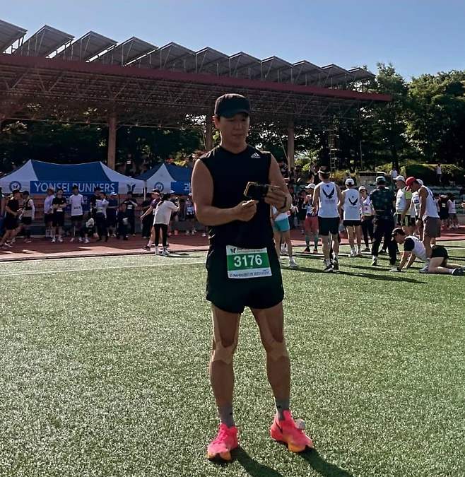 1ebec223e0dc2bae61ab5969c983746f9a6bd17ce073c8eaa5dc9708a39e55633dbdd699fde40e4e4665d4d7dfefd0273f454849d8899ee40537