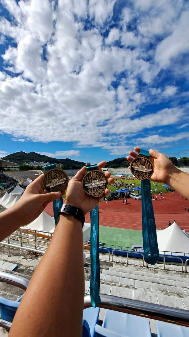 7fed8272b58b6af4e16309e44682756f92d6e1c4becf8f34a52e15b30bd6b0d5de35