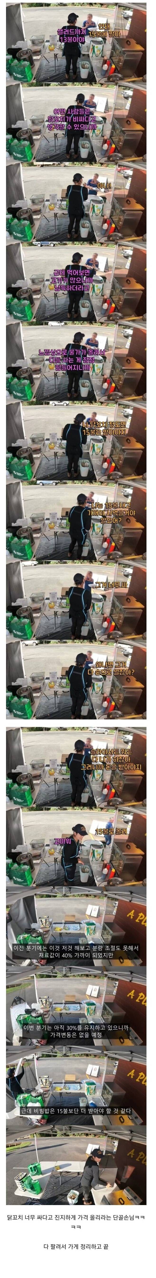 dcbest-20250111-052851-007.jpeg 호주에서 인기많은 K-분식점