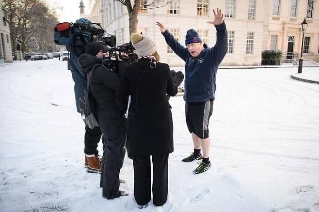 986907df18cd53cb7a6f5bef8f01b47c.jpeg 보리스 존슨