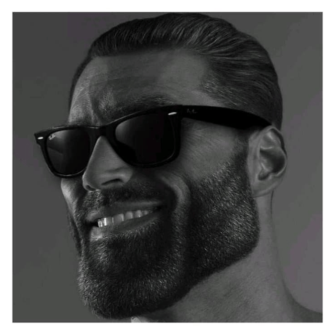 고마워.png 요새 디시에서 유행하는 기가차드 밈...jpg