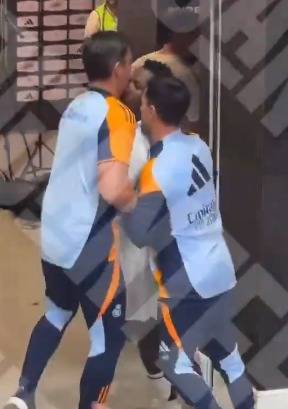 사진 = 풋볼 에스파냐