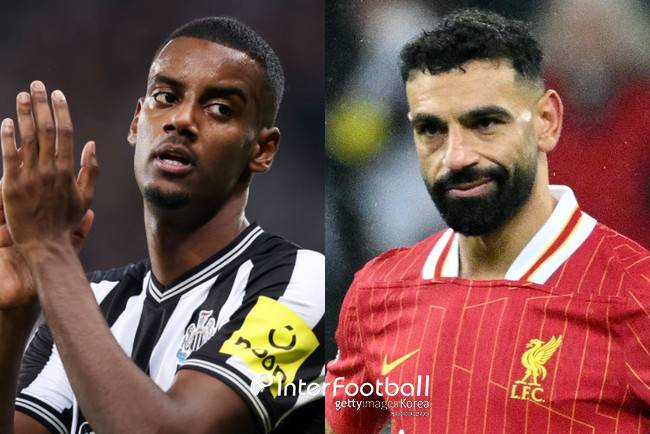 사진=게티 이미지