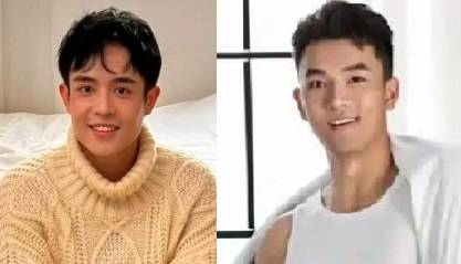 미얀마에 외국인 6000여명이 인신매매 등으로 이곳에 억류 중이라는 주장이 나왔다. [사진출처 = SCMP, 연합뉴스]