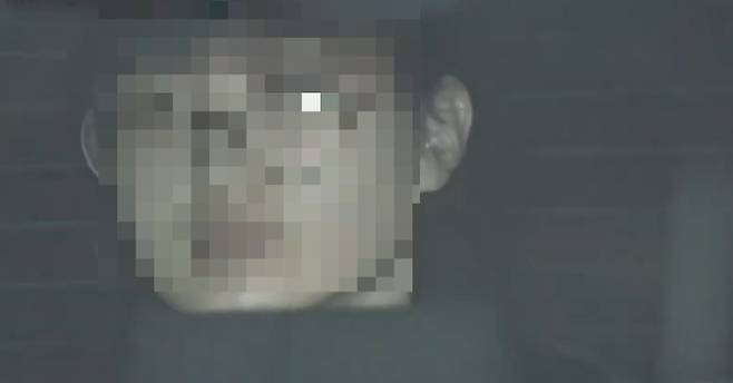 일본 대학에서 망치를 휘둘러 8명을 다치게 한 한국인 여학생의 얼굴이 공개됐다. /사진=일본 뉴스네트워크