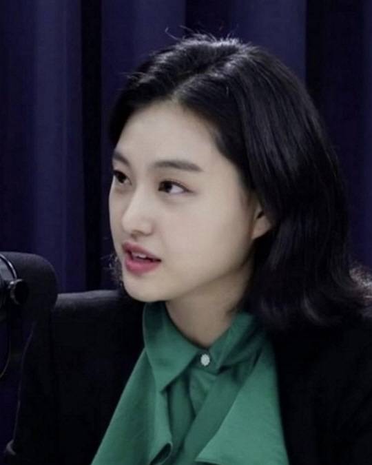 심규진 스페인 IE대 교수