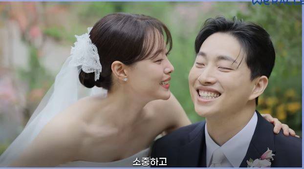 채널 ‘위라클 WERACLE’