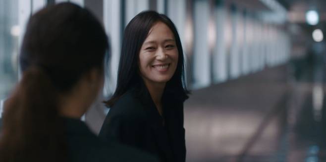 MBC 새 금토 드라마 ‘모텔 캘리포니아’