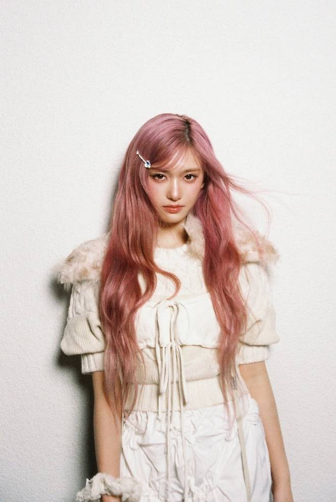 [사진 = 스타쉽엔터테인먼트]