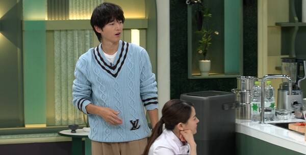 사진=JTBC