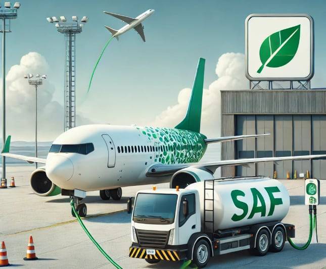 일러스트=챗GPT 달리