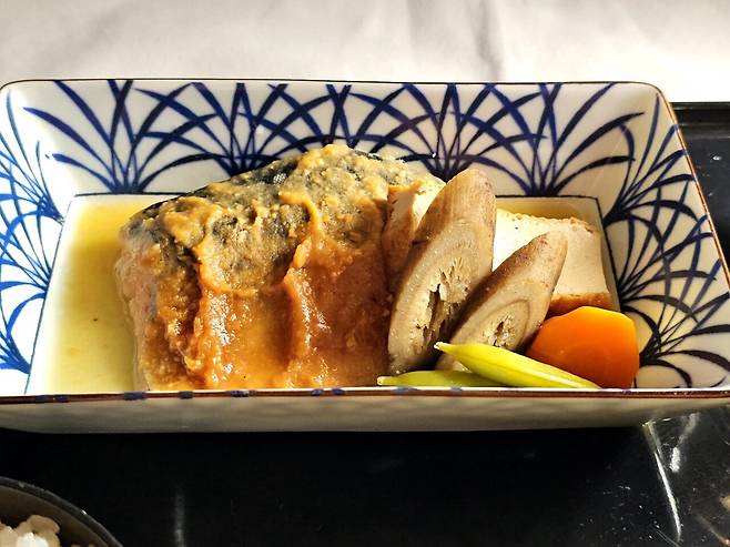 20241025_150619.jpg (스압) ANA(전일본공수) 비지니스석 "더 룸" 리뷰 ㄷㄷㄷ.jpg