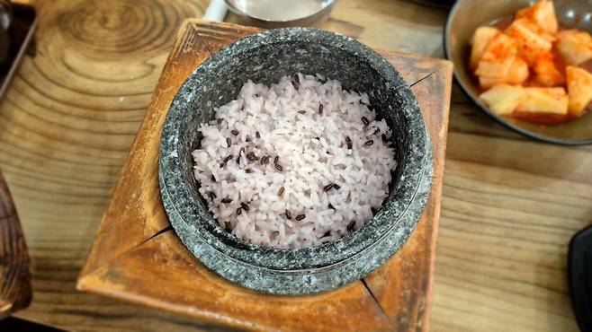 20250110_122752.jpg 멋쟁이 추어탕