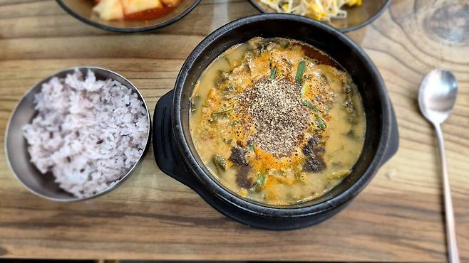 20250110_122927.jpg 멋쟁이 추어탕