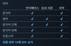 image.png 중국에서 개발중인 씹덕X 게임들