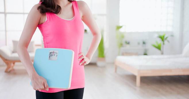 [사진=클립아트코리아]