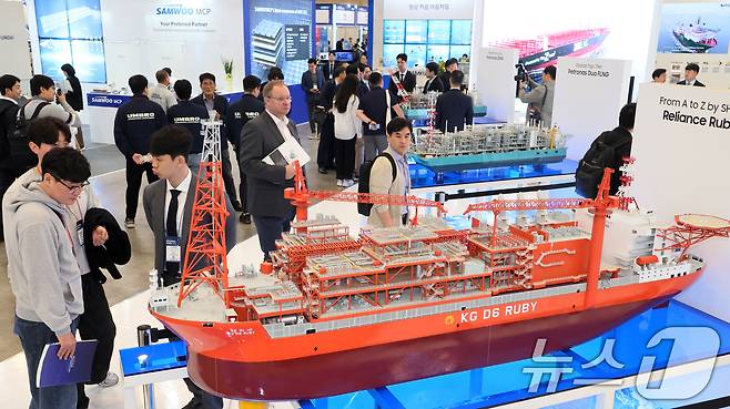 2024.10.16/뉴스1 ⓒ News1 윤일지 기자