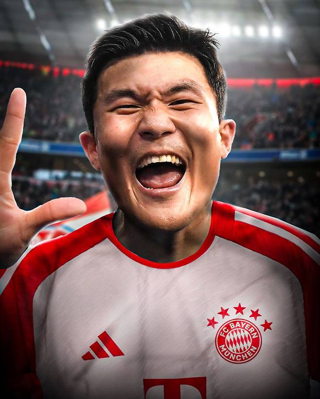 출처=파브리시오 로마노 SNS