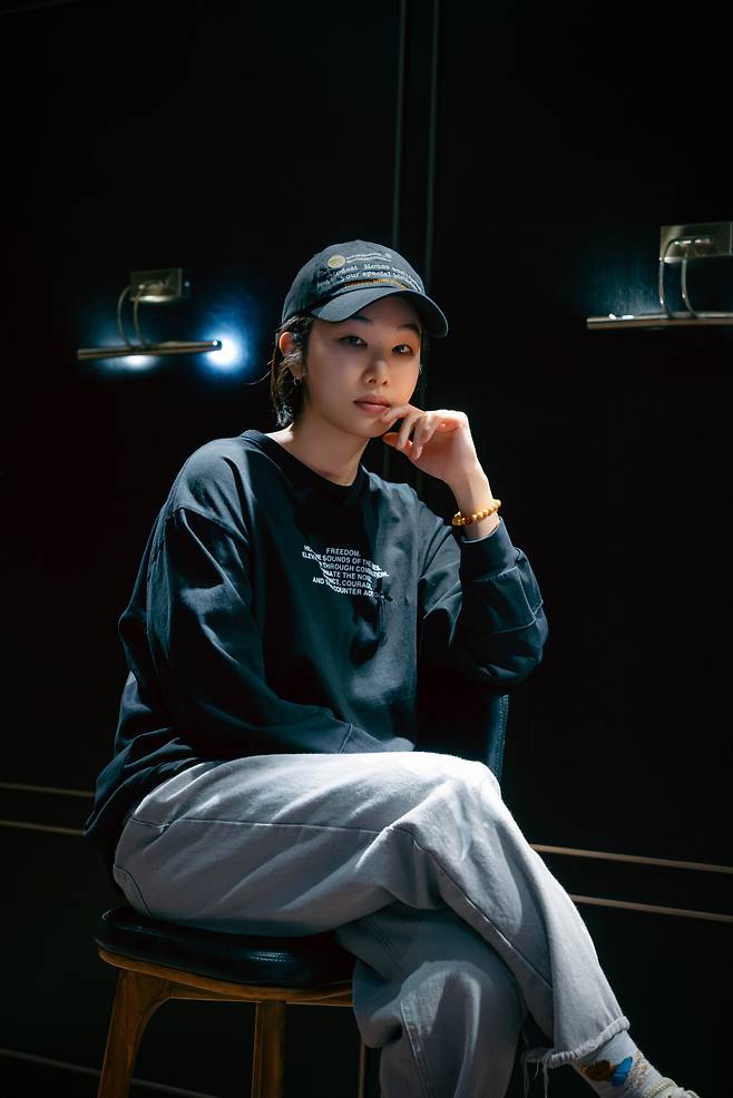 사진 제공=㈜무암