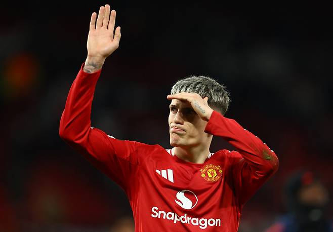 로이터연합뉴스