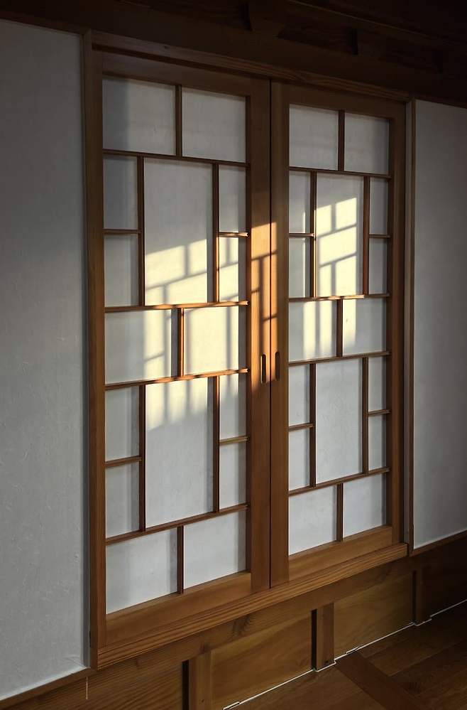 0ce88376b6826ff423ee8fe7449c706f9b24299fc7a0623d8dbce0a15eb4106c94ad3f3a5478266accb80f984dd7013dee7dbb4c8e