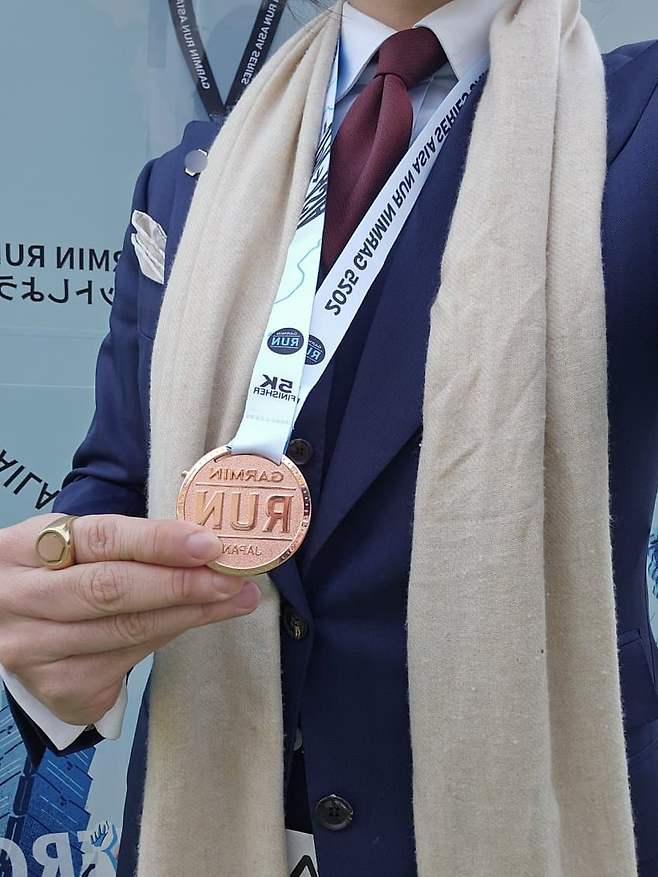 7fed8273b58369f551ee80e642817373ad04baf550d9d8021365a660546971