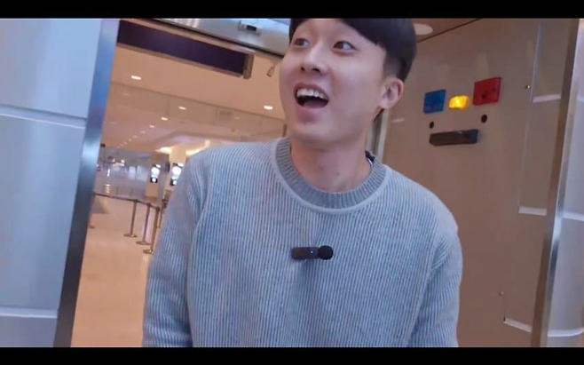 image.png 한국남자가 몽골여자와 결혼하면 생기는 일.jpg 한국남자가 몽골여자와 결혼하면 생기는 일.jpg