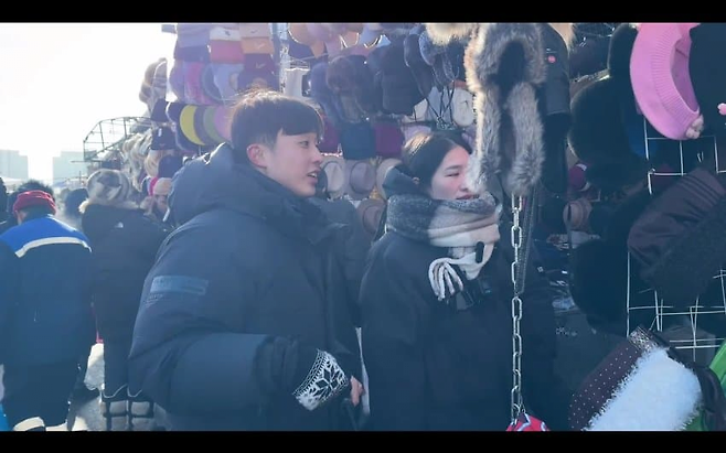 image.png 한국남자가 몽골여자와 결혼하면 생기는 일.jpg 한국남자가 몽골여자와 결혼하면 생기는 일.jpg