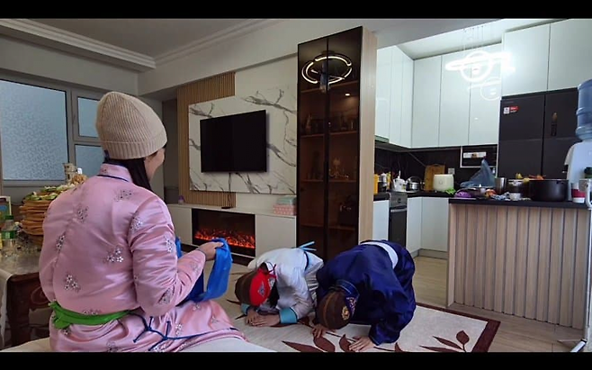 image.png 한국남자가 몽골여자와 결혼하면 생기는 일.jpg 한국남자가 몽골여자와 결혼하면 생기는 일.jpg