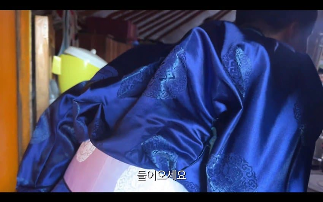 image.png 한국남자가 몽골여자와 결혼하면 생기는 일.jpg 한국남자가 몽골여자와 결혼하면 생기는 일.jpg