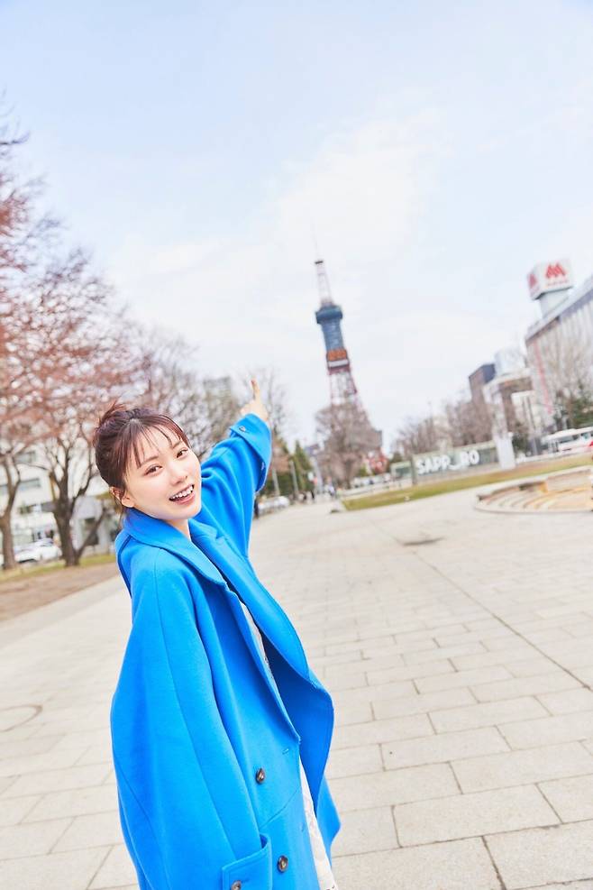 IMG_0999.jpeg 이시카와미오 홋카이도에서