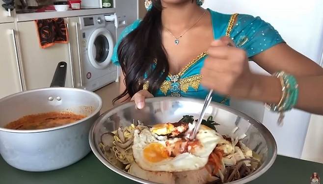 사진=유튜브 채널 ‘쇼마’