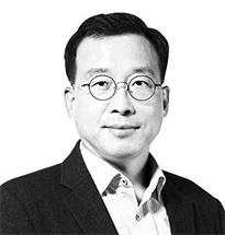 장세정 논설위원