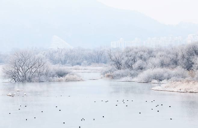연합뉴스