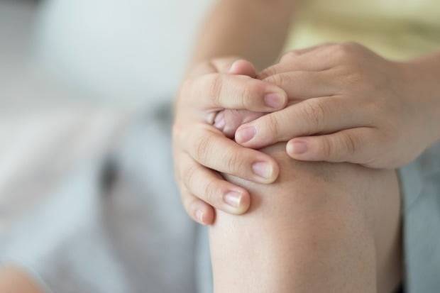 /사진=게티이미지뱅크