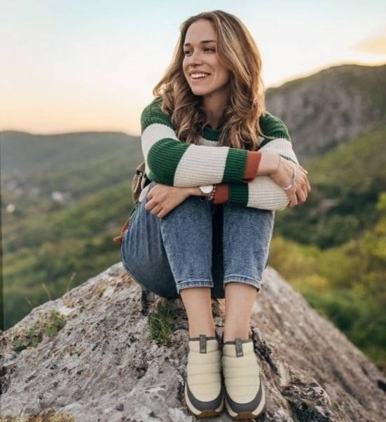 /사진=스케쳐스 홈페이지