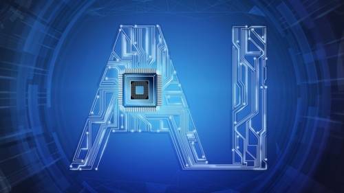 [사진 = 연합뉴스]