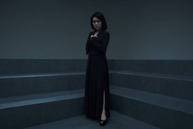 [넷플릭스 제공]