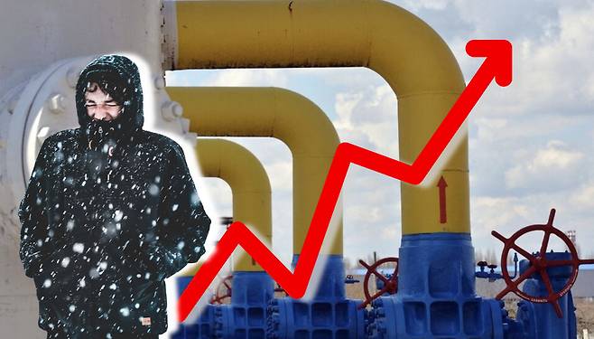 [AFP, 신주희 기자 제작]