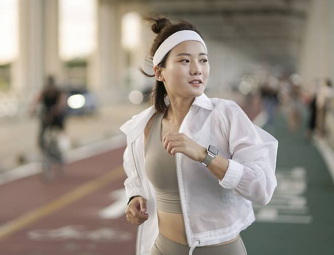 <사진출처:클립아트코리아>