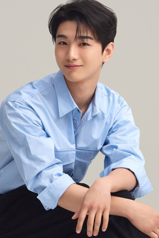 잼엔터테인먼트 제공