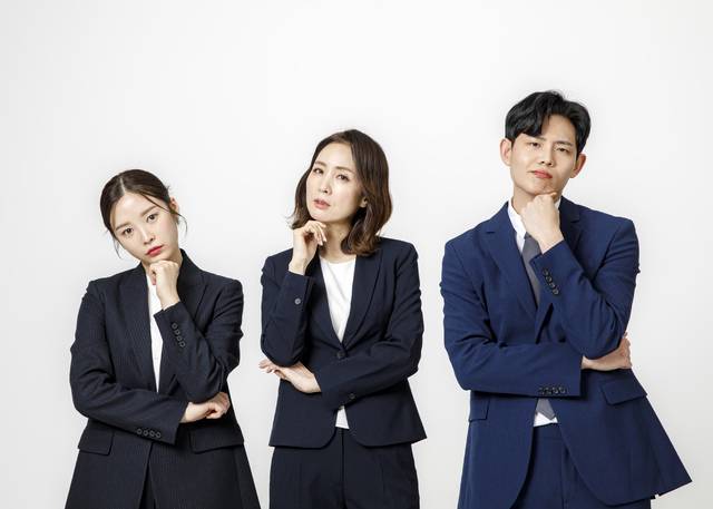 청년 나이는 지역에 따라 40대 이상이 되기도 한다. 기사와 관련 없는 자료 사진. 이미지투데이