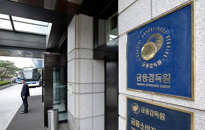 '한동훈-이정재 테마주'로 알려진 와이더플래닛의 선행매매(미공개 정보를 활용한 내부자거래) 의혹과 관련한 공익제보가 금융감독원 등 사정기관에 동시다발적으로 접수된 것으로 확인됐다. ⓒ시사저널 임준선