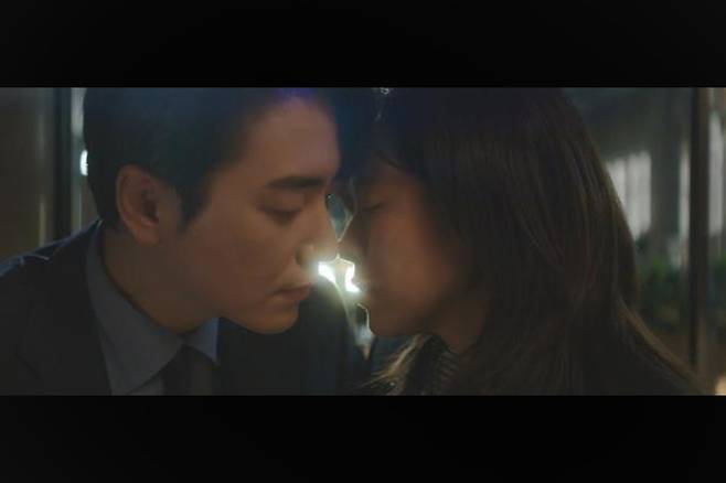 SBS 드라마 나의 완벽한 비서