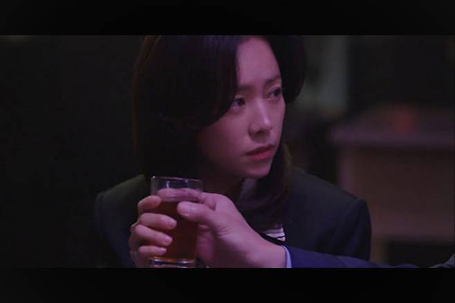 SBS 드라마 나의 완벽한 비서