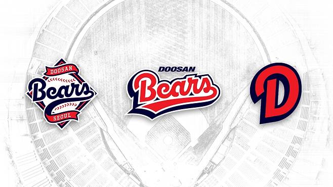 두산 베어스가 2010년 이후 15년 만에 구단 BI와 유니폼을 전면 교체했다. 또한 글로벌 스포츠 기업 아디다스와 공식 후원 계약을 맺었다. 두산 베어스