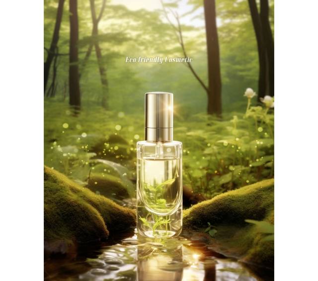 /사진=아이클릭아트