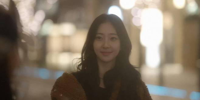 사진제공=이고이엔티