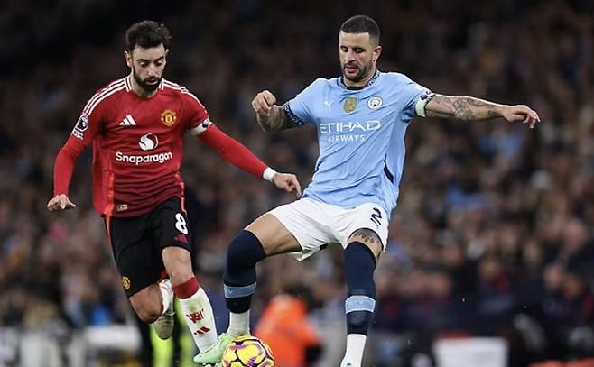 데일리메일 기사캡쳐